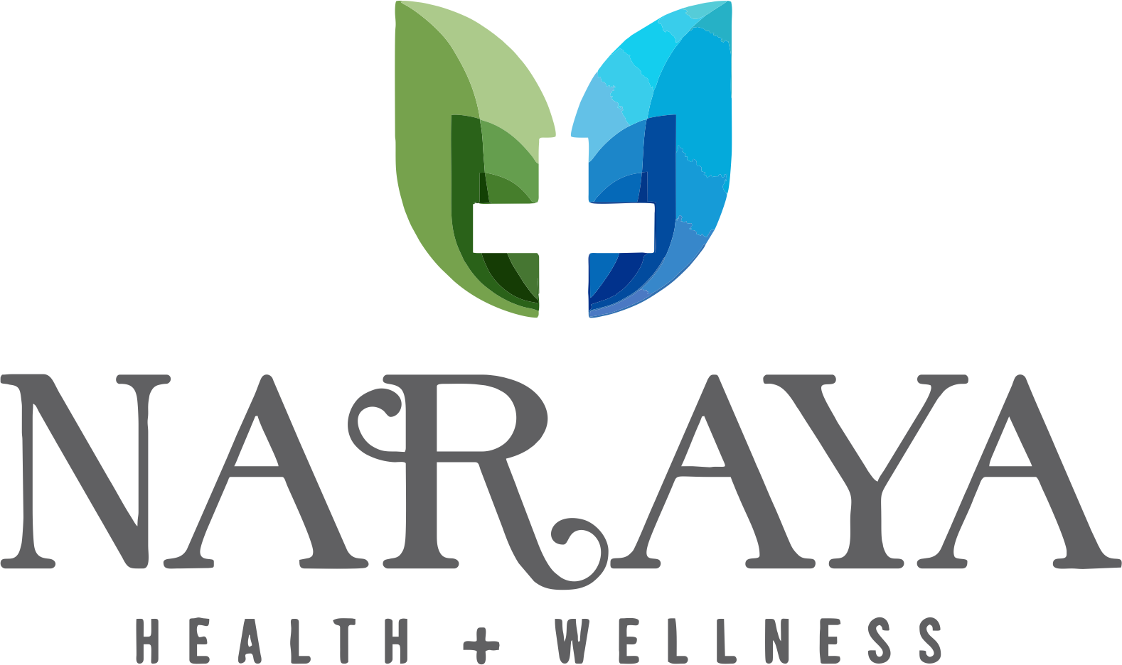 Naraya Health