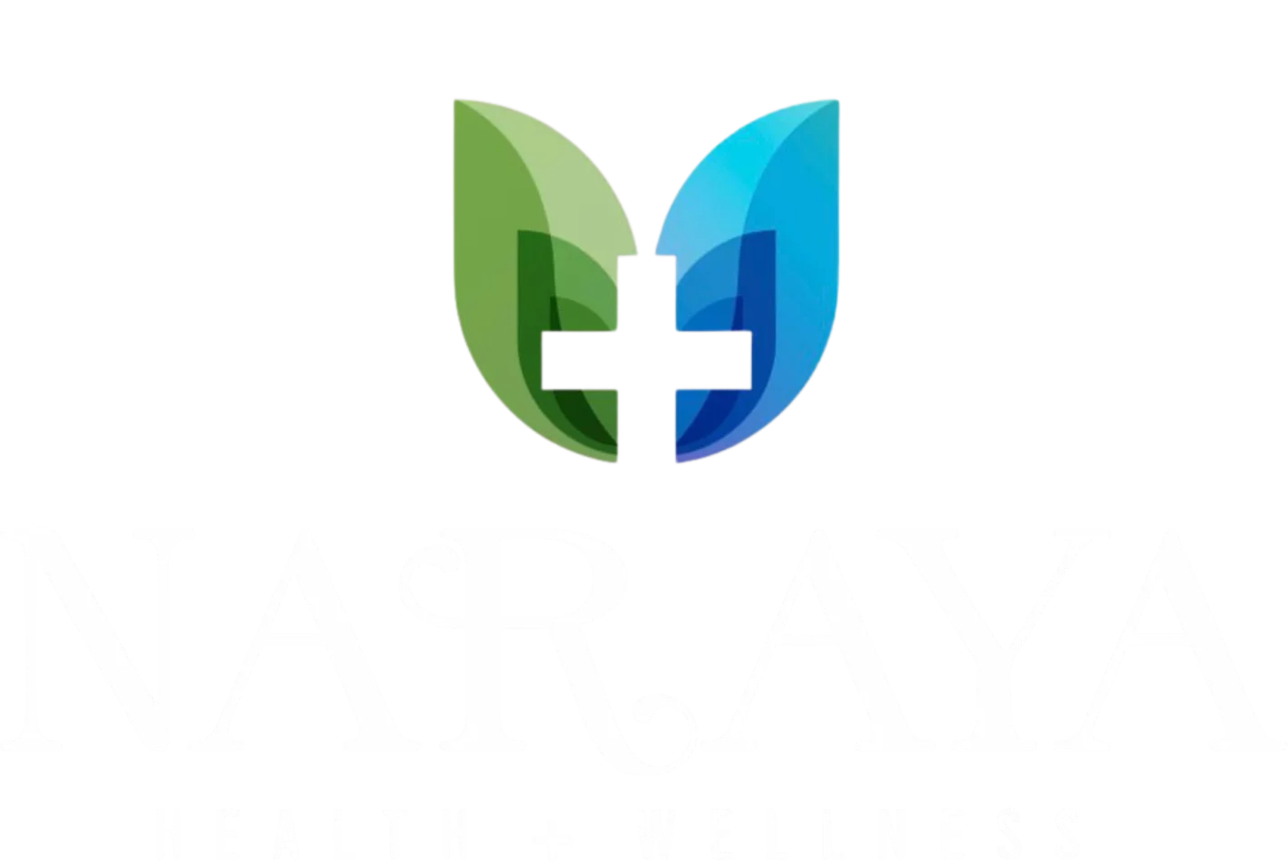 Naraya Health